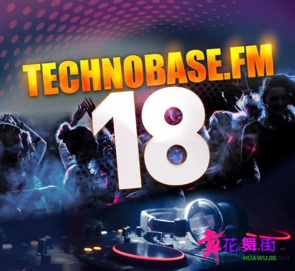 00-va_-_technobase.fm_vol.18-web-2017-pic-zzzz.jpg