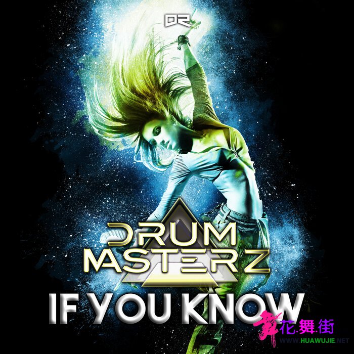 00-drummasterz_-_if_you_know-(4061707740763)-web-2022-pic-zzzz.jpg