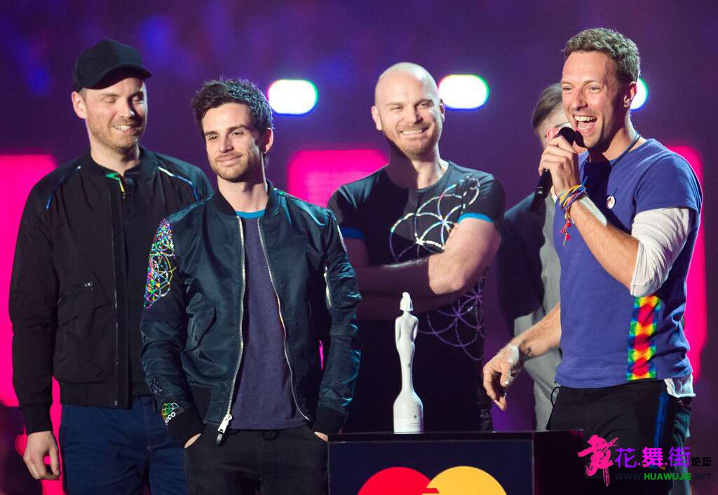 Coldplay.jpg