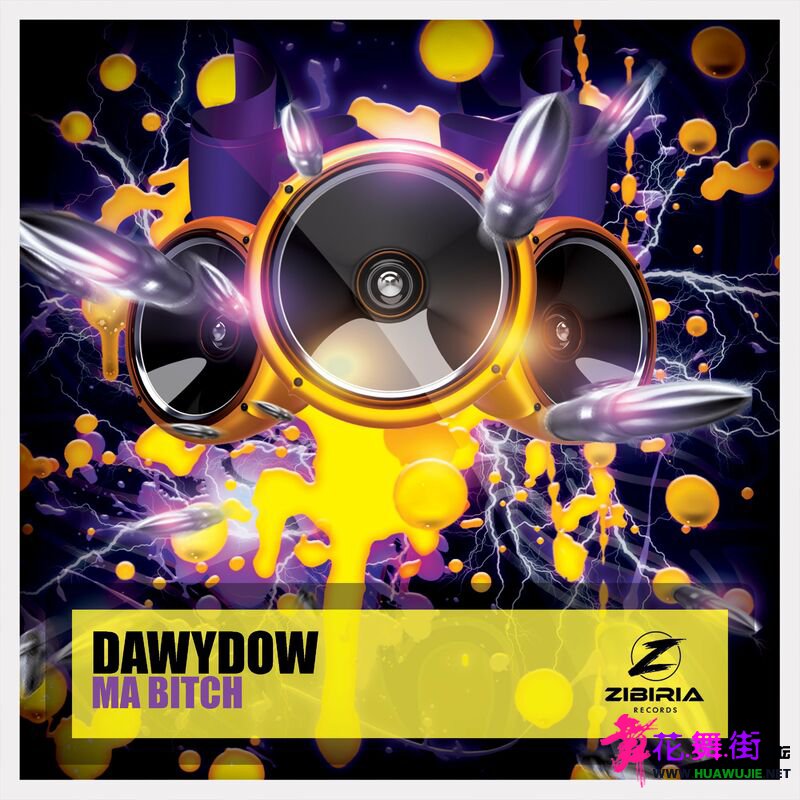 00-dawydow_-_ma_bitch-single-web-2022-pic-zzzz.jpg