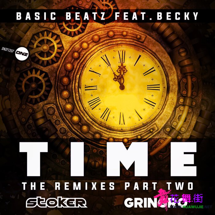 00-basic_beatz_feat_becky_-_time_(the_remixes_part_2)-(dnzf1207)-web-2022-pic-zzzz.jpg