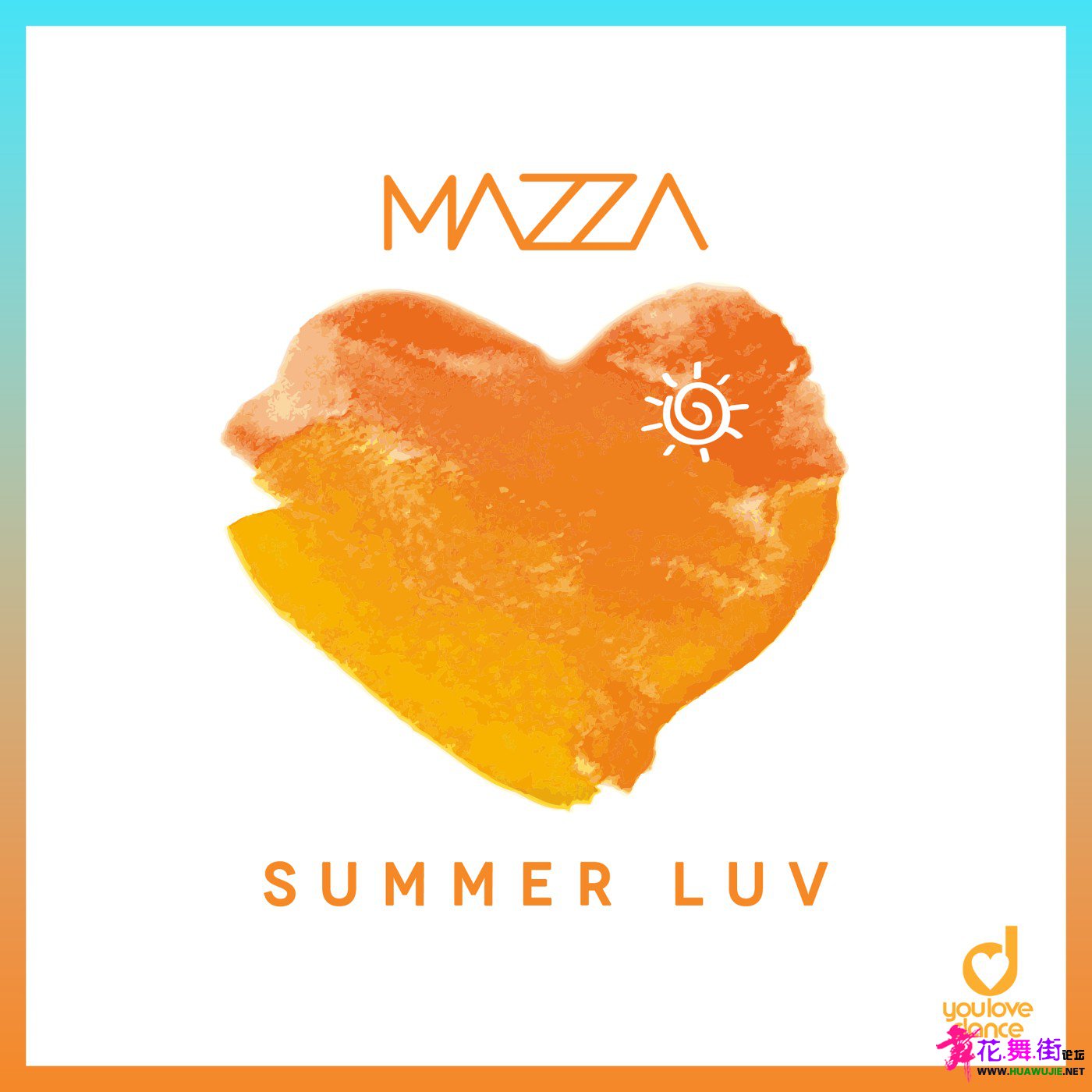 00-mazza_-_summer_luv-(yld276)-web-2022-cover.jpg