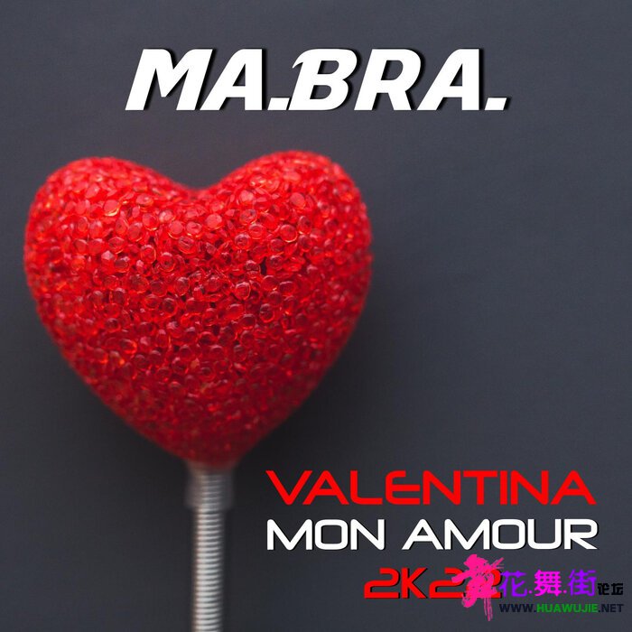 00-ma.bra._-_valentina_mon_amour-(3616846271060)-single-web-2022-pic-zzzz.jpg