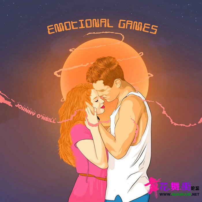 00-johnny_oneill_-_emotional_games-(5059950977196)-web-2022-pic-zzzz.jpg