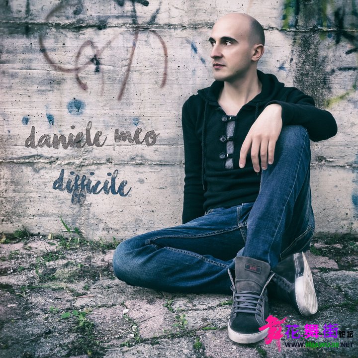 Daniele Meo.jpeg
