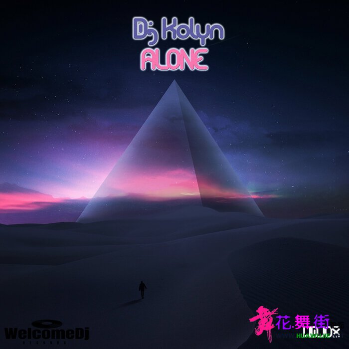 00-dj_kolyn_-_alone-(wdj08)-single-web-2022-pic-zzzz.jpg
