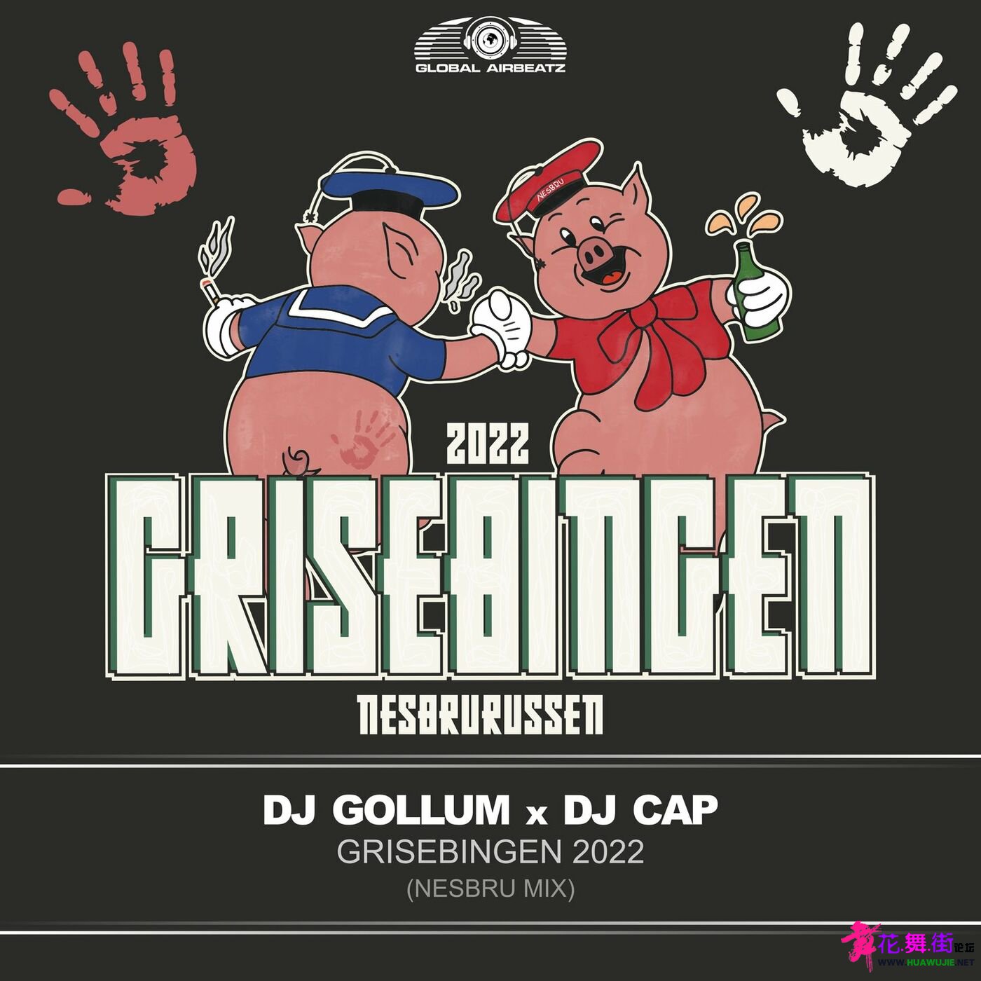 00-dj_gollum_x_dj_cap-grisebingen_2022_(nesbru_mix)-cover-2022_int.jpg