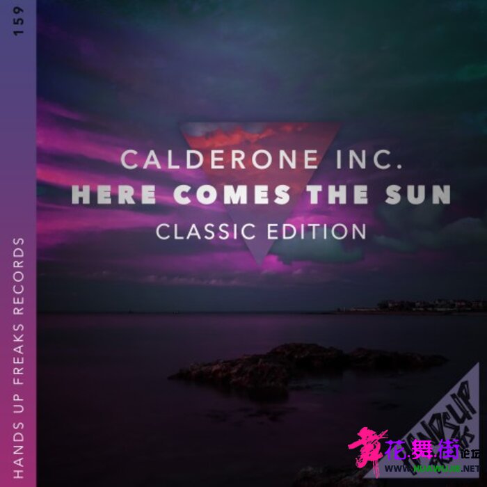 00-calderone_inc._-_here_comes_the_sun_(classic_edition)-(4260203787610)-web-202.jpg