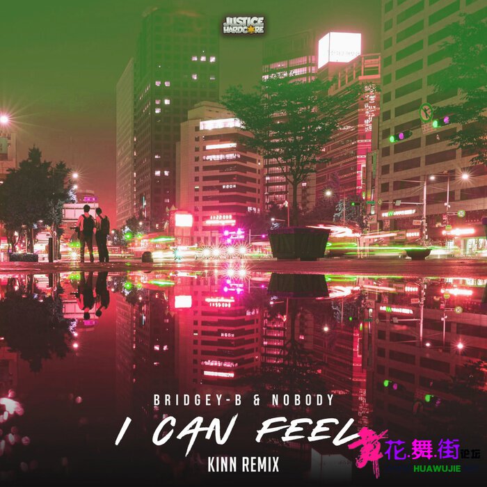 00-bridgey-b_and_nobody_-_i_can_feel-(jh338)-single-web-2022-pic-zzzz.jpg