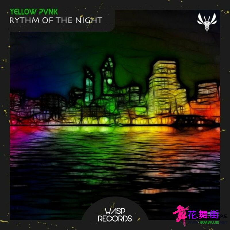 00-yellow_pvnk_-_rythm_of_the_night-web-2022-cover-zzzz.jpg
