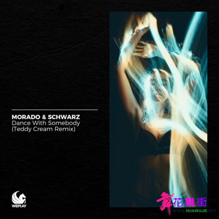 00-morado_and_schwarz_-_dance_with_somebody_(teddy_cream_remix)-(wp737r)-web-202.jpg
