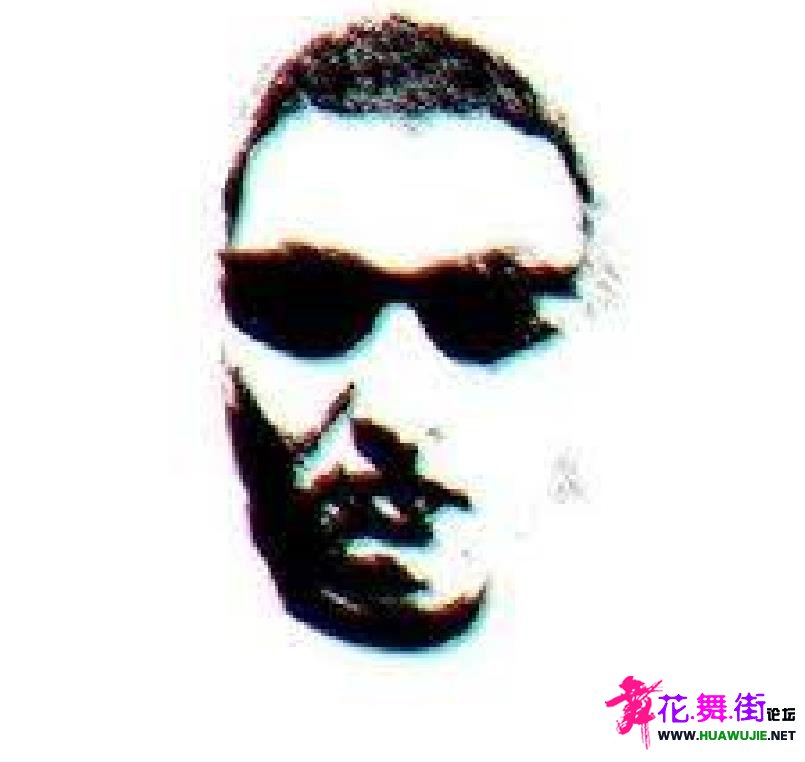 ΢��ͼƬ_20220719155920.jpg