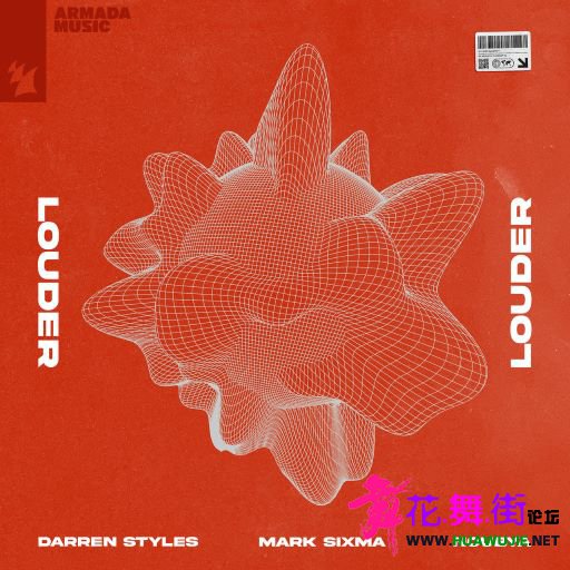 00-darren_styles_x_mark_sixma_x_noubya-louder-(armas2238)-web-2022.jpg