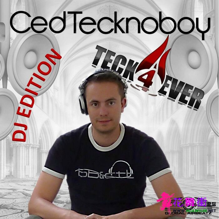 00-ced_tecknoboy--teck4ever_(dj_edition)-web-2022-oma.jpg