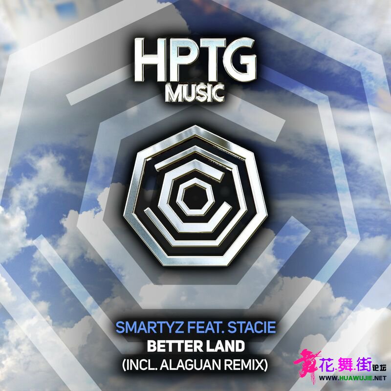 00-smartyz_feat_stacie_-_better_land-(hptg037)-web-2022-pic-zzzz.jpg