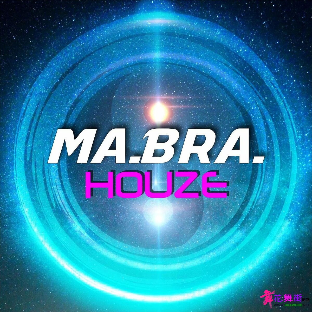 00_ma.bra._-_houze-single-web-2022-idc.jpg