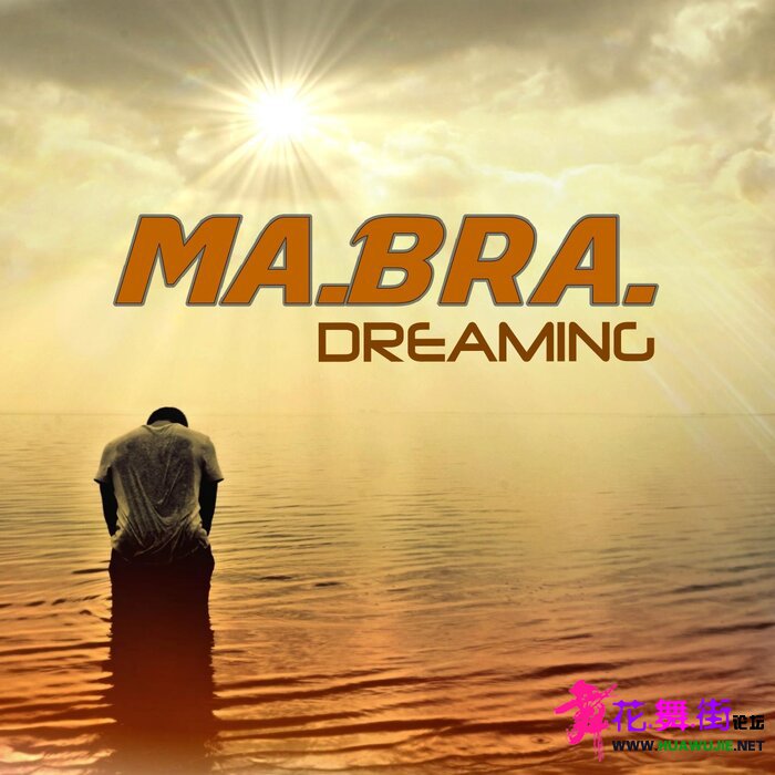 00-ma.bra._-_dreaming-(3616847082856)-single-web-2022-pic-zzzz.jpg