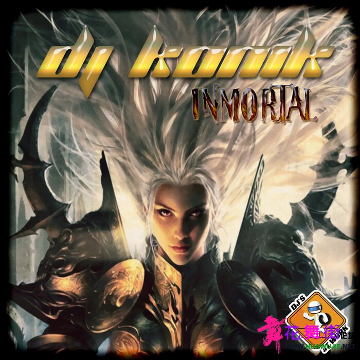 00-dj_konik_-_inmortal-(dj22008)-single-web-2022-pic-zzzz.jpg