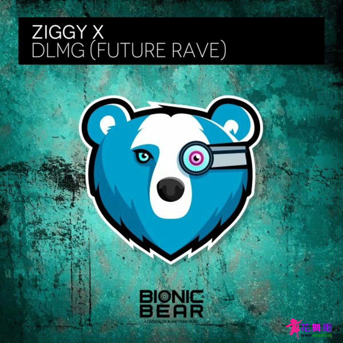 00-ziggy_x-dlmg_(future_rave)-cover-2022_int.jpg