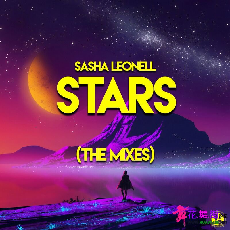 00-sasha_leonell_-_stars_(the_mixes)-(aql446r)-web-2022-pic-zzzz.jpg