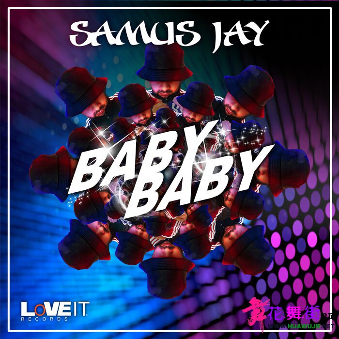 00-samus_jay_-_baby_baby-(4061707973864)-web-2022-pic-zzzz.jpg