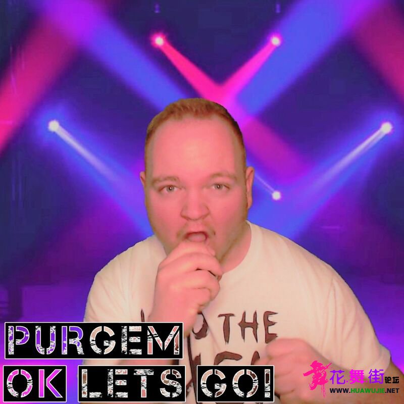 00-purgem_-_ok_lets_go-(rls00203530)-single-web-2022-pic-zzzz.jpg