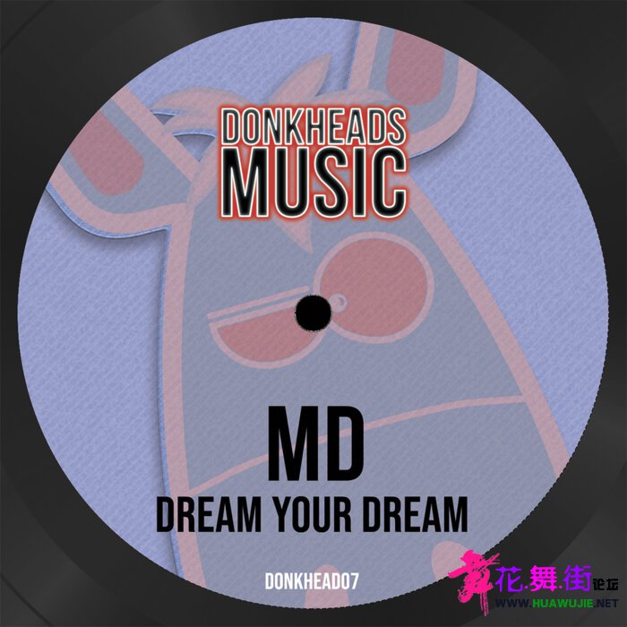 00-md_-_dream_your_dream-(donkhead07)-single-web-2022-pic-zzzz.jpg