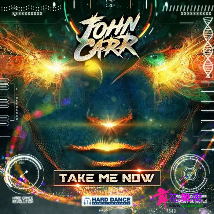 00-john_carr--take_me_now-(hdrr0045)-single-web-2022-oma.jpg