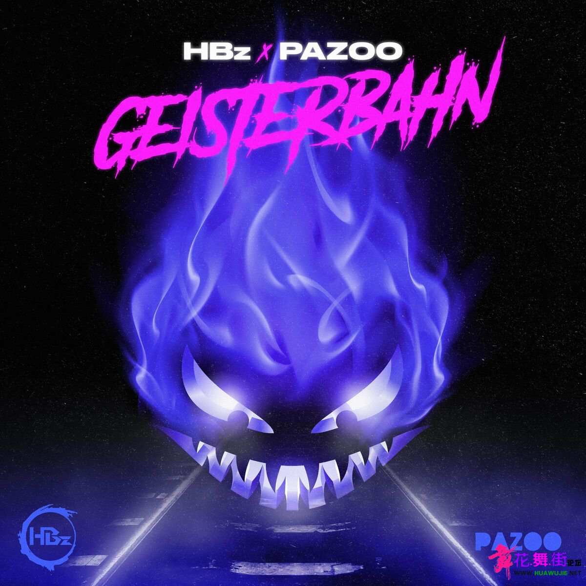 00-hbz_x_pazoo_x_schalldicht_-_geisterbahn-single-web-2022.jpg