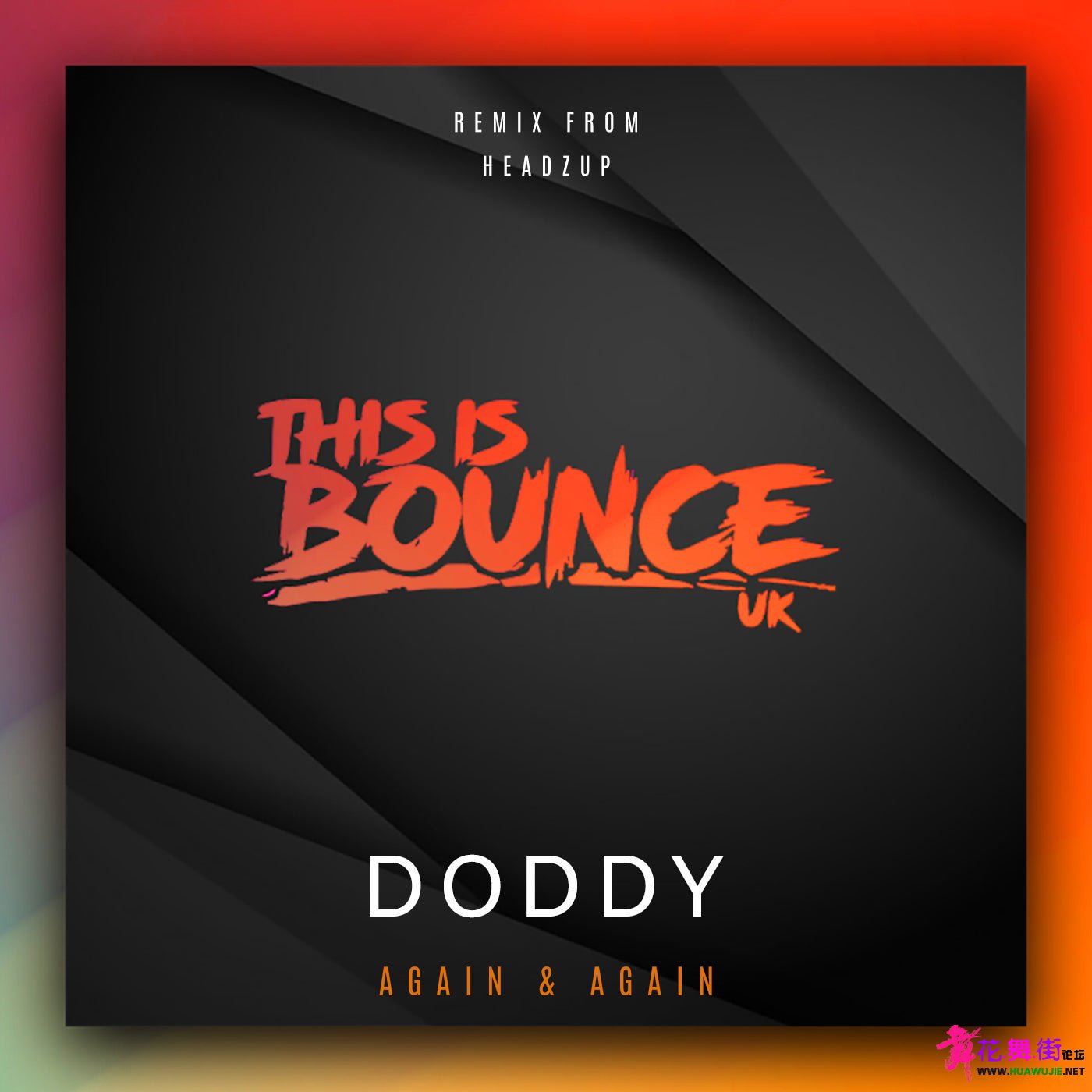 00-doddy_(uk)-again_and_again_(incl._headzup_remix)-cover-2022_int.jpg