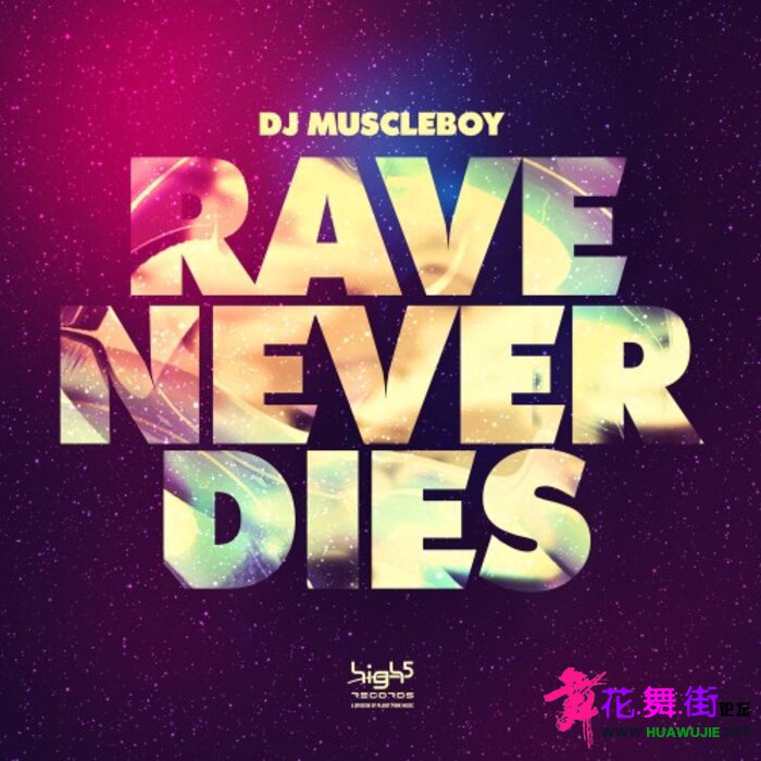 00-dj_muscleboy_-_rave_never_dies-(hf235)-single-web-2022-pic-zzzz.jpg
