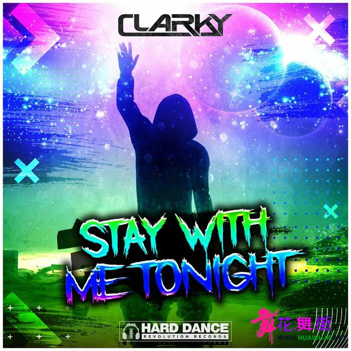 00-clarky--stay_with_me_tonight-(hdrr0044)-single-web-2022-oma.jpg