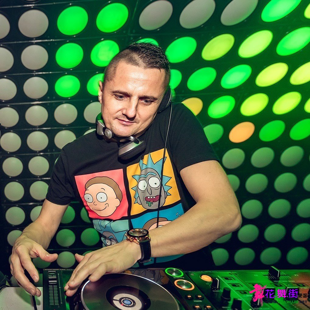 Dj Cargo.jpg