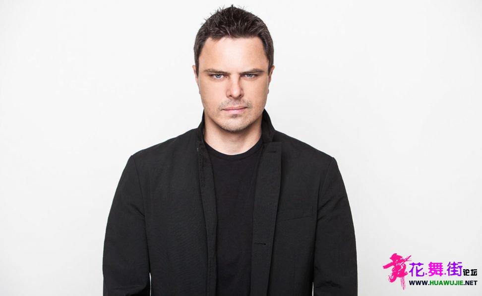 Markus Schulz.jpg