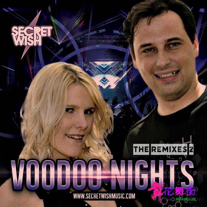 00-secret_wish--voodoo_nights_(the_remixes_2)-web-2022-oma.jpg