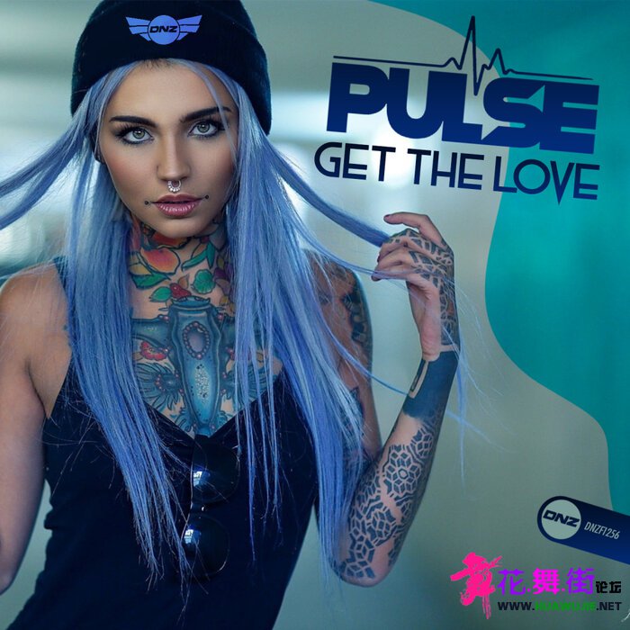 00-dj_pulse_-_get_the_love-(dnzf1256)-single-web-2022-pic-zzzz.jpg