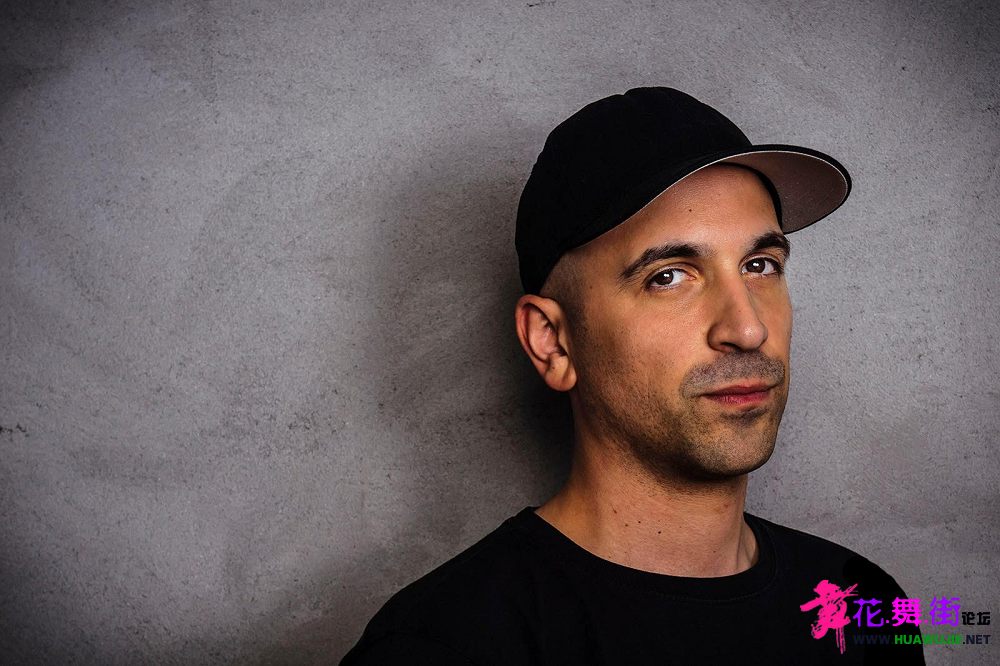 Skism.png
