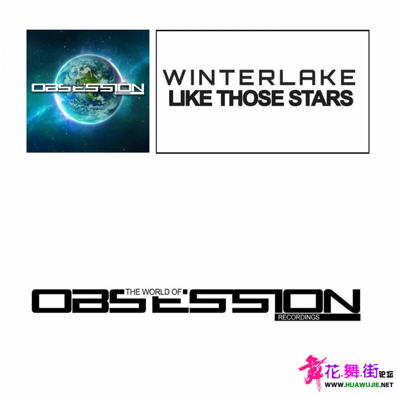 00-winterlake_-_like_those_stars-(5054286544630)-web-2022-pic-zzzz.jpg