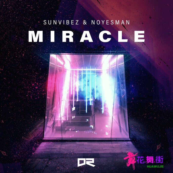 00-sunvibez_and_noyesman_-_miracle-(4061707962783)-web-2022-pic-zzzz.jpg