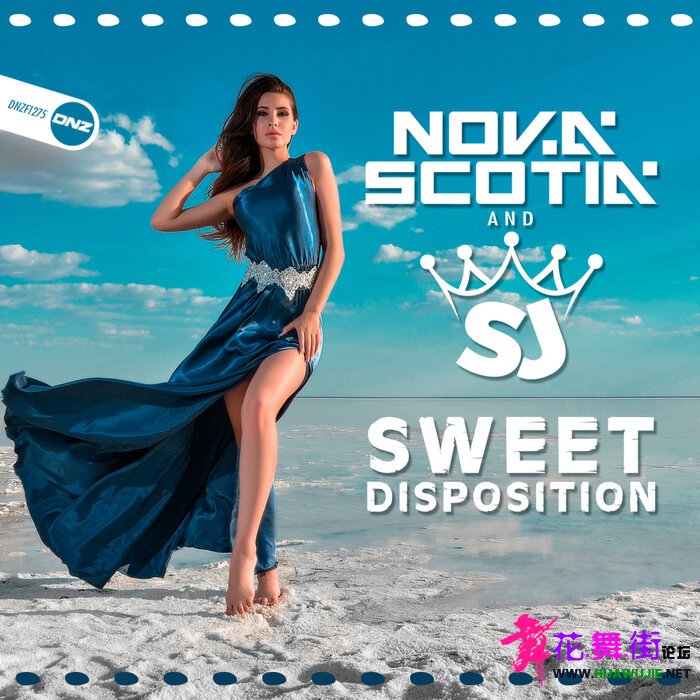 00-nova_scotia_and_sj_-_sweet_disposition-(dnzf1275)-single-web-2022-pic-zzzz.jpg