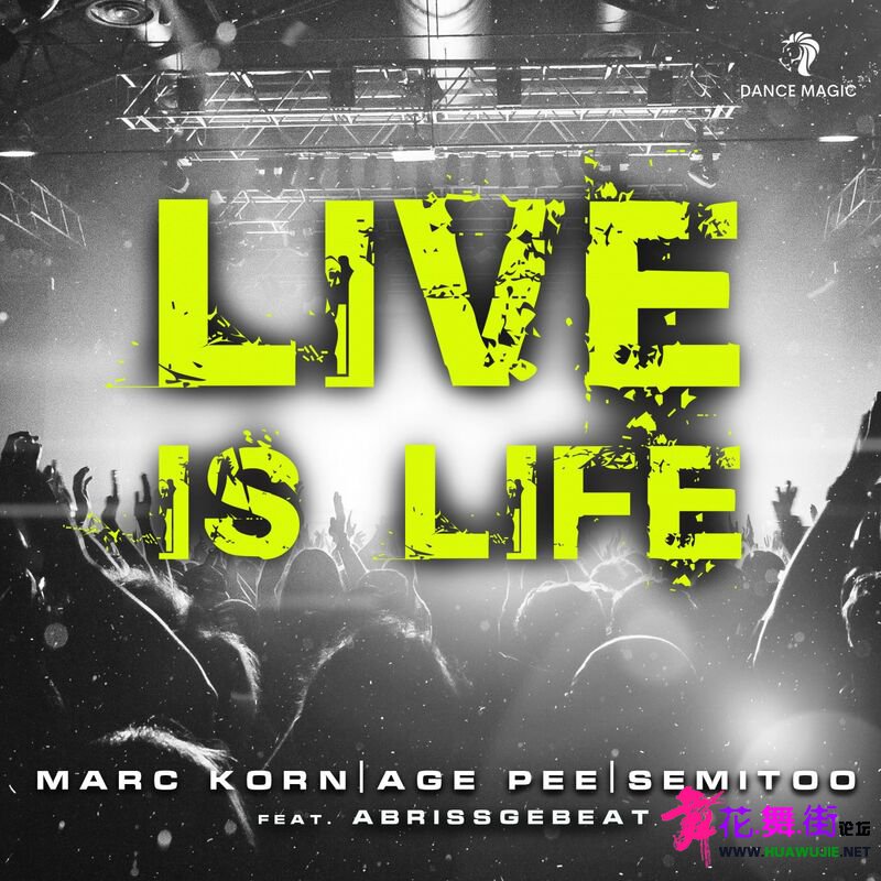 00-marc_korn_x_age_pee_x_semitoo_feat_abrissgebeat_-_live_is_life-(4062851732185.jpg