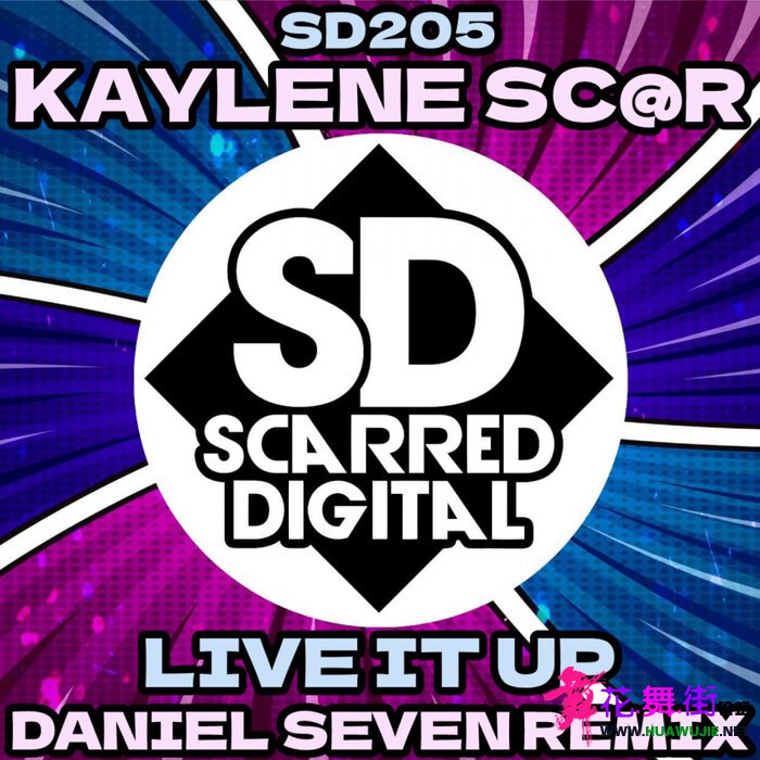 00-kaylene_sc_at_r_-_live_it_up-(sd205)-single-web-2022-pic-zzzz.jpg