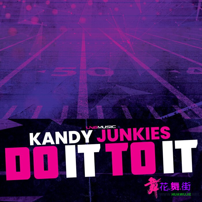 00-kandy_junkies_-_do_it_to_it-(lngs3137)-web-2022-pic-zzzz.jpg