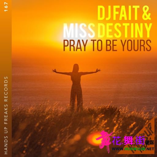 00-dj_fait_and_miss_destiny_-_pray_to_be_yours-(huf167)-web-2022-cover.jpg