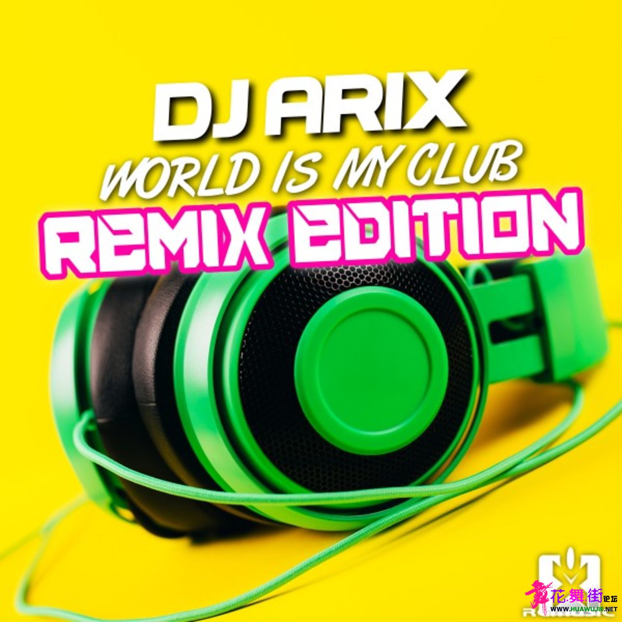 00-dj_arix--world_is_my_club_(remix_edition)-(10228011)-web-2022-oma.jpg