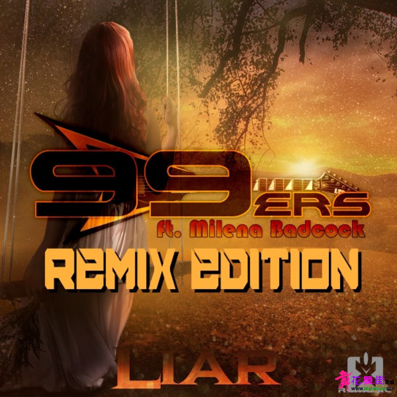 00-99ers_feat._milena_badcock--liar_(remix_edition)-(10228010)-web-2022-oma.jpg