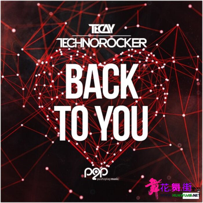 00-tecay_and_technorocker_-_back_to_you-(p2p176)-web-2022-pic-zzzz.jpg