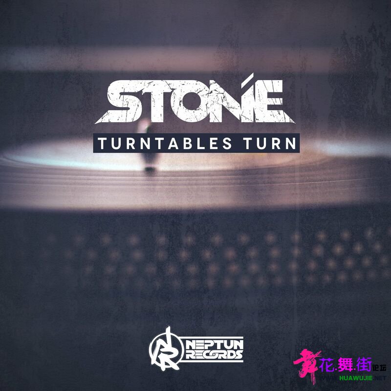 00-stonie_-_turntables_turn_2k22-(3616847485381)-web-2022-pic-zzzz.jpg