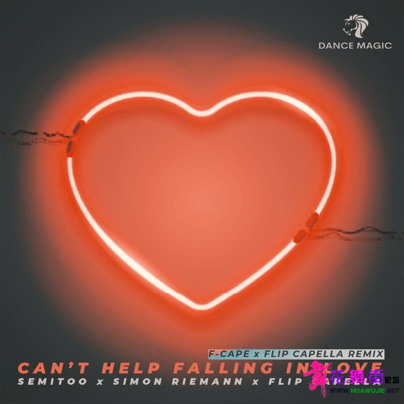 00-semitoo_x_simon_riemann_x_flip_capella_-_cant_help_falling_in_love_(f-cape_x_.jpg