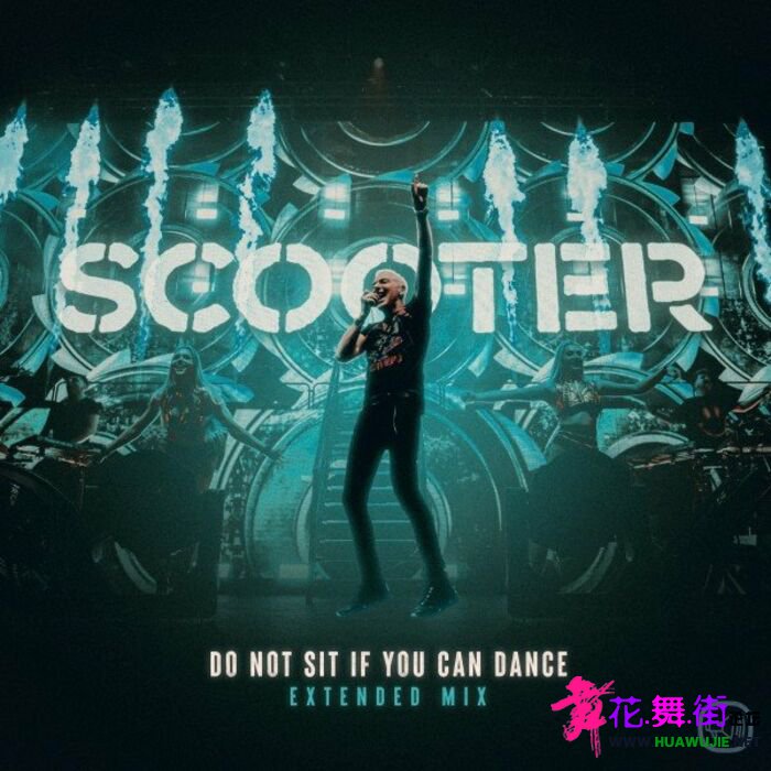00-scooter--do_not_sit_if_you_can_dance-web-2022-oma.jpg